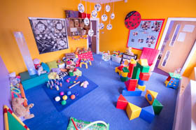 Room 1