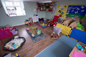 Room 1