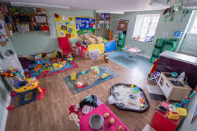 Room 1